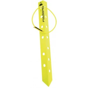 ROCA Faders Snow Picket Kar Kazık (60 Cm)