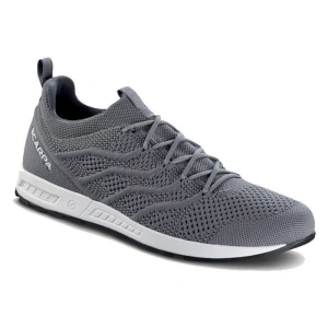 SCARPA GECKO AIR GRI AYAKKABI - 42,5