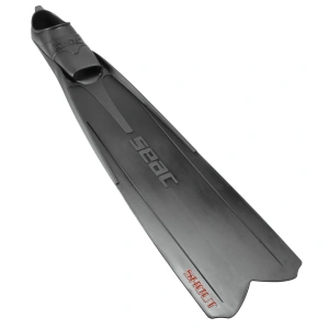 SEAC SUB PALET SHOUT S1000
