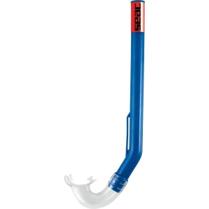 SEAC SUB SNORKEL COCUK SILTRA - SARI
