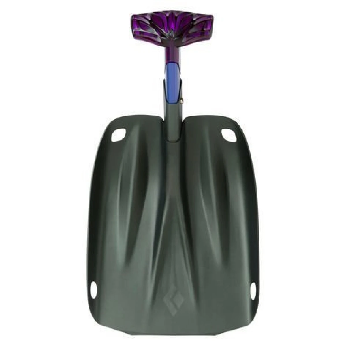 BLACK DIAMOND Transfer 3 Kürek