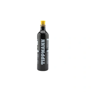 TIPPMAN Paintball Tüpü