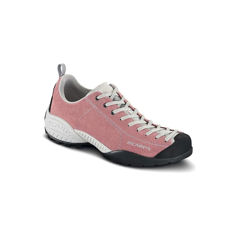 Scarpa mojito 39 deals