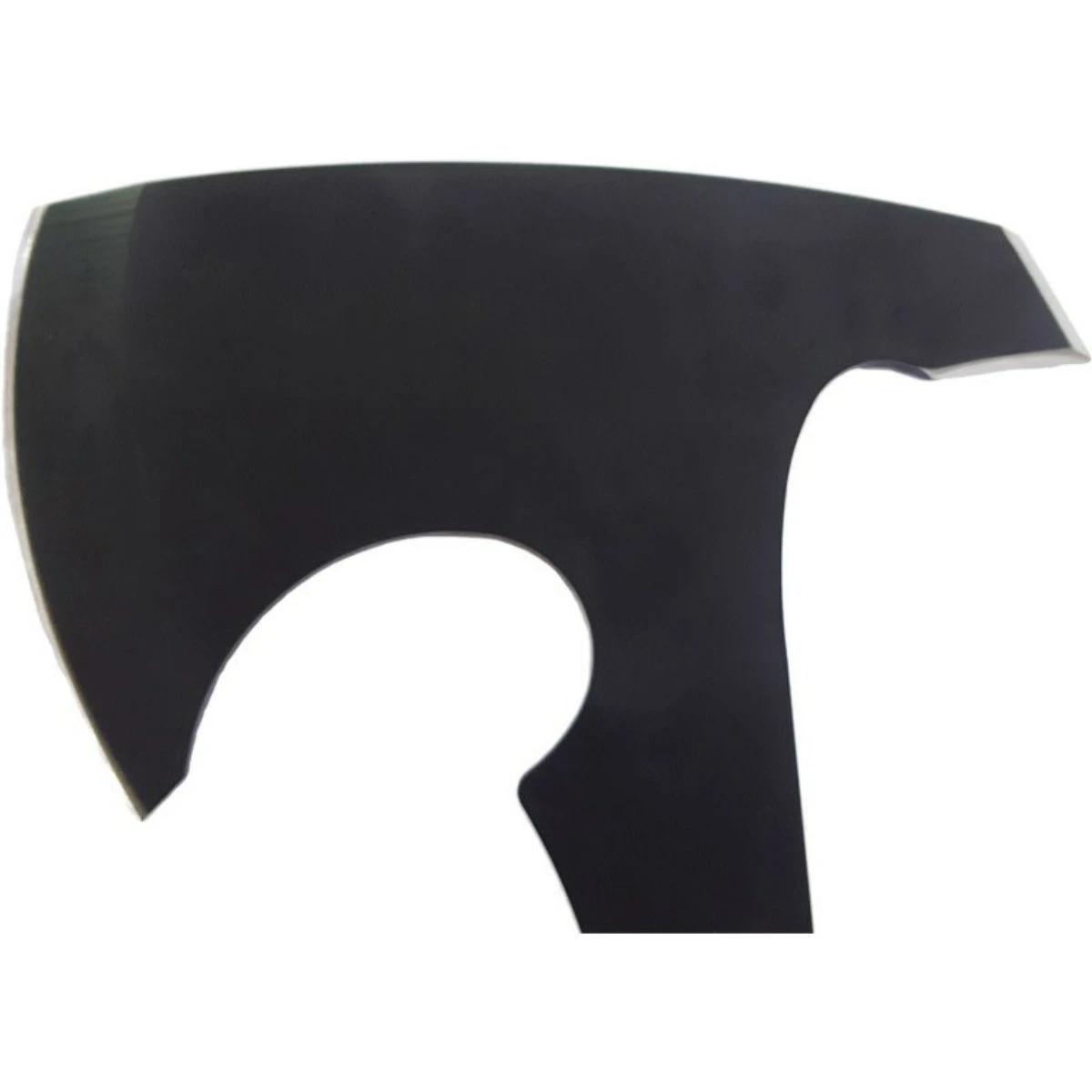 SQUARE BS310476 Balta