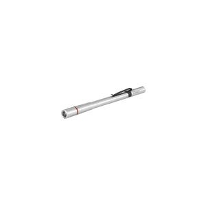 COAST A9 ALuminyum Fener (35 Lumen)