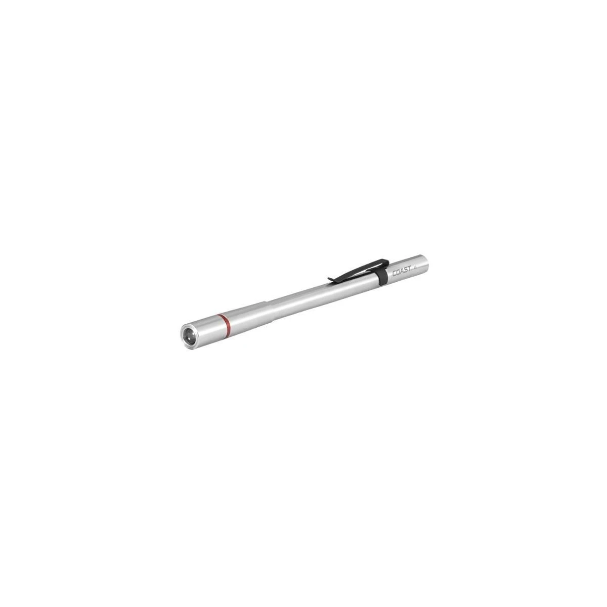 COAST A9 ALuminyum Fener (35 Lumen)