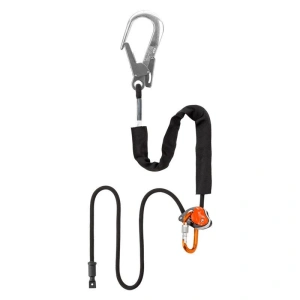 CLIMBING Konumlandırıcı Lanyard Position Lanyard 5 m
