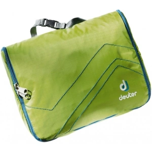 DEUTER WASH CENTER LITE I AKSESUAR CANTASI
