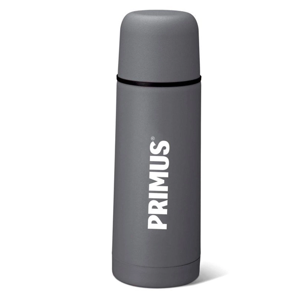 PRIMUS VACUUM 0.5 LT TERMOS - LACİVERT