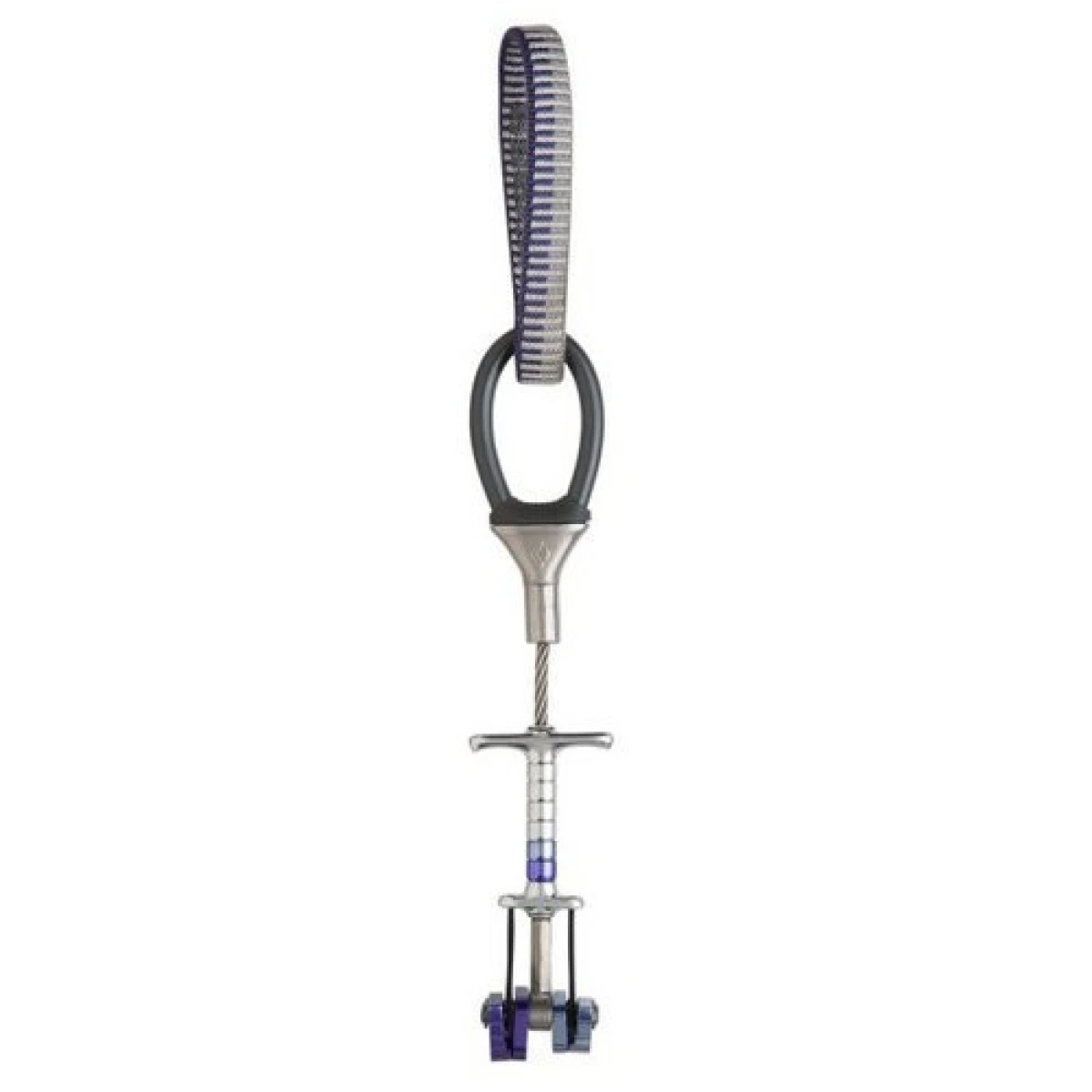 BLACK DIAMOND Camalot X4 Offset 4-5 Yaylı Takoz