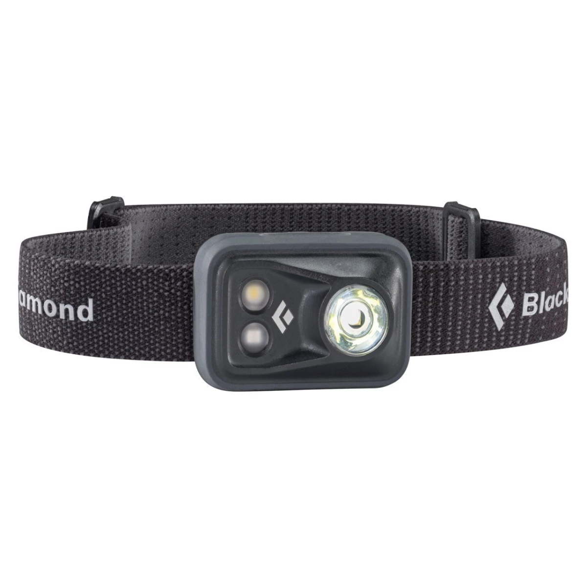 BD COSMO KAFA LAMBASI (160 LUMEN) - ERİK