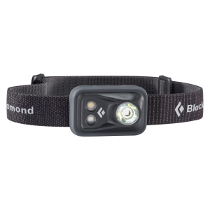 BD COSMO KAFA LAMBASI (160 LUMEN) - ERİK