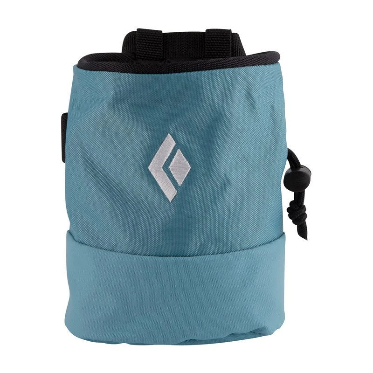 BLACK DIAMOND MOJO ZIP MAGNEZYUM TORBASI S/M