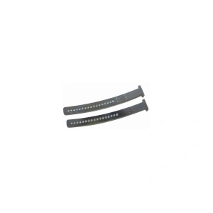 CLIMBING TECHNOLOGY Ekstra Boy Krampon Bars