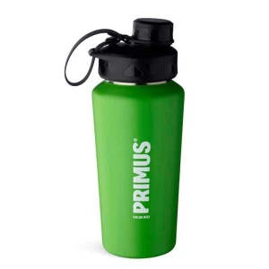 PRIMUS TRAILBOTTLE 0.6 L SULUK - YEŞİL