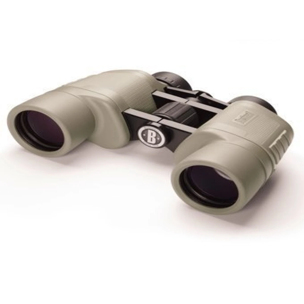 BUSHNELL 10X42 Nature Wiev El Dürbünü