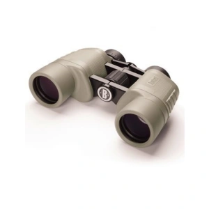 BUSHNELL 10X42 Nature Wiev El Dürbünü
