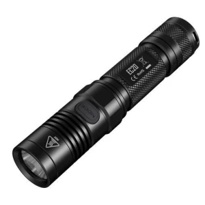 NITECORE EC20 960 Lumen El Feneri