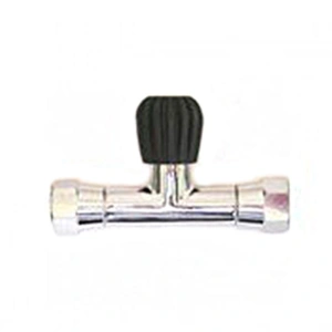 SANO SUB M25X2 Manifold (140 mm)
