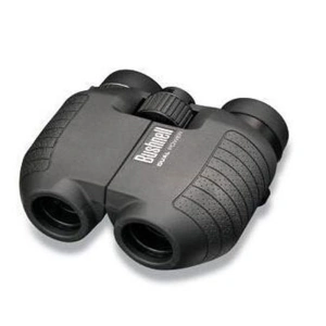 BUSHNELL 5-10X25 H2O Frp El Dürbünü