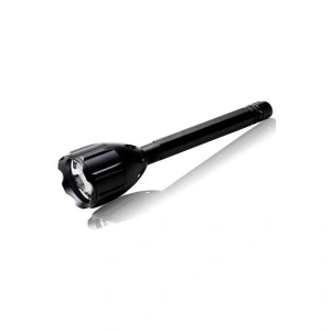NEXT TORCH T12D Cree Q5 El Feneri