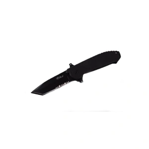 NEXT TORCH Tekut LK5073 Ares Son Çakı