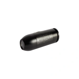 ROLLEI Bullet HD 2 12MP Kamera