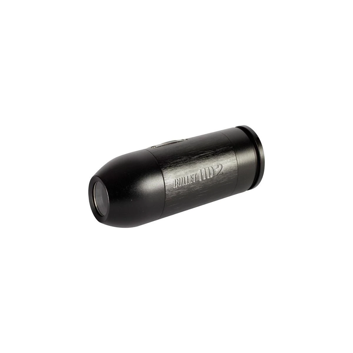 ROLLEI Bullet HD 2 12MP Kamera