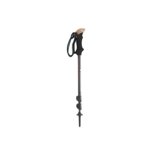 BLACK DIAMOND Alpine Carbon Tek Baton