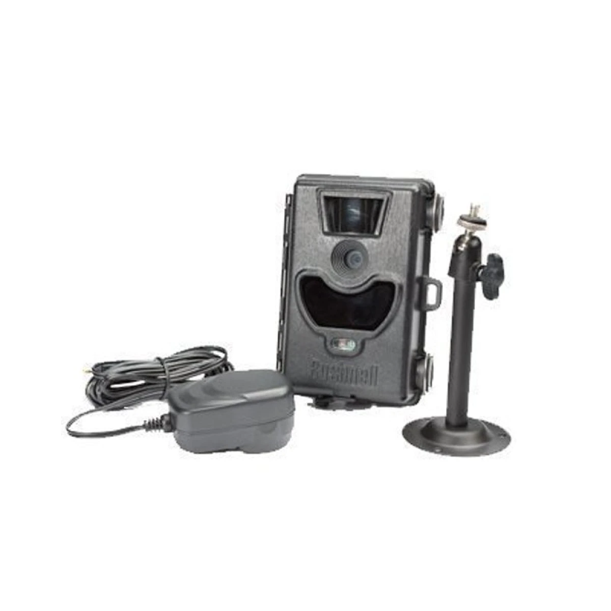 BUSHNELL Fotokapan Wifi Kamera 6 Mp