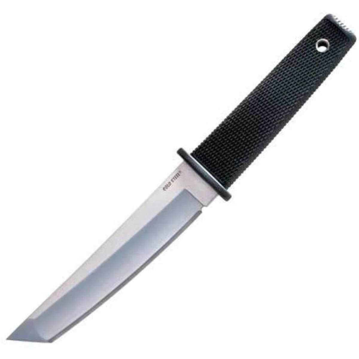 COLD STEEL Kobun Tanto Bıçak