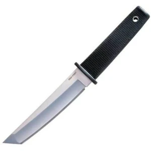 COLD STEEL Kobun Tanto Bıçak