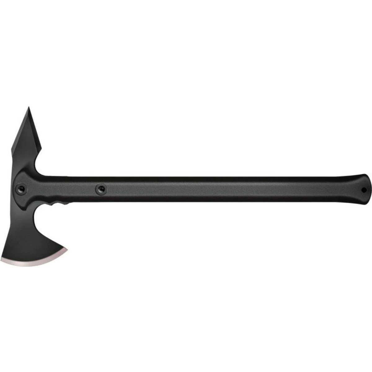 COLD STEEL Trench Hawk Balta