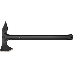 COLD STEEL Trench Hawk Balta