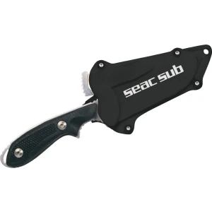 SEAC SUB Rip Fish Dalış Bıçağı