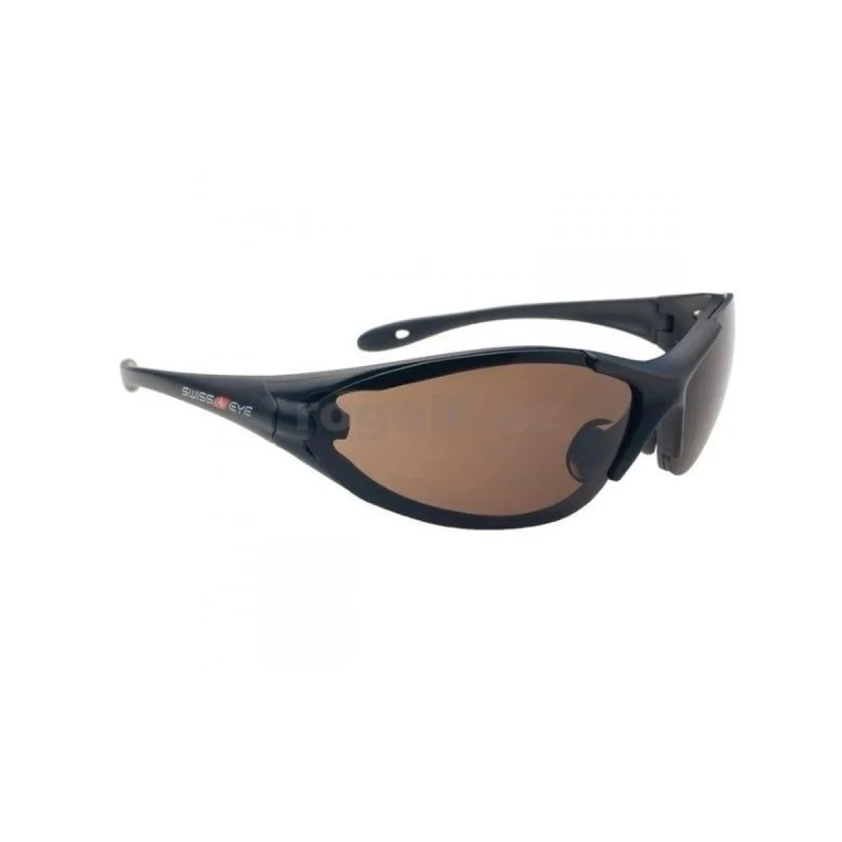 SWISS 14246 BLIZZARD GOZLUK