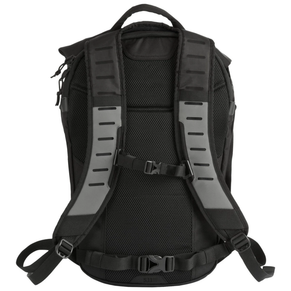 5.11 COVERT BOXPACK SIRT CANTASI - TUNDRA