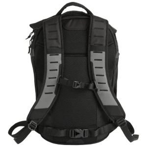 5.11 COVERT BOXPACK SIRT CANTASI - TUNDRA