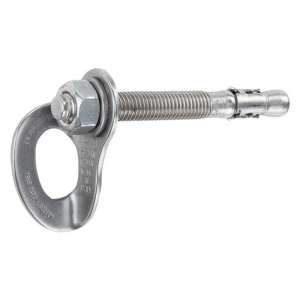 CLIMBING PLATE KIT 12X110MM
