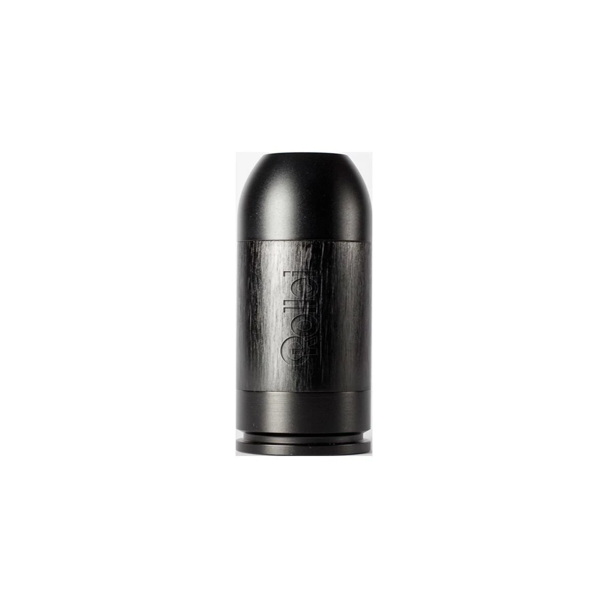 ROLLEI Bullet HD Pro 20MP Kamera