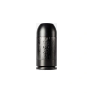 ROLLEI Bullet HD Pro 20MP Kamera