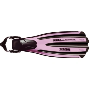 SEAC SUB PALET PROPULSION PEMBE