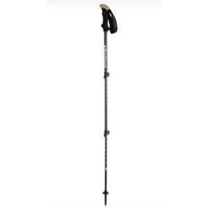 BLACK DIAMOND Alpine Carbon Tek Baton