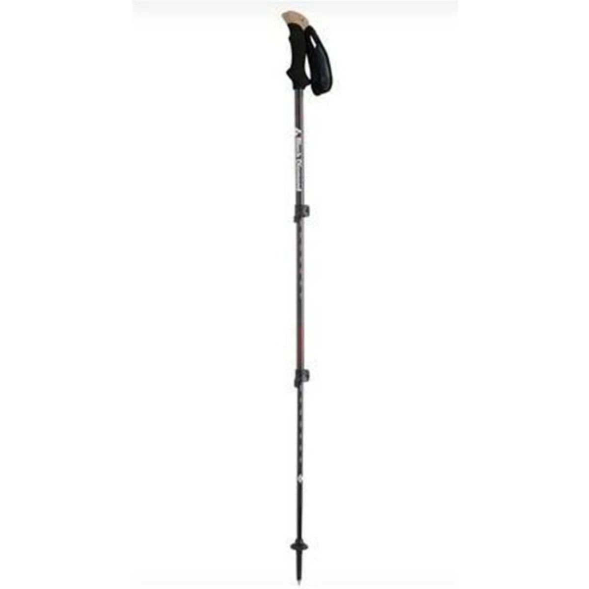 BLACK DIAMOND Alpine Carbon Tek Baton