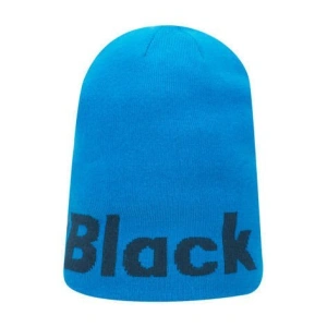 BLACK DIAMOND Peter Beanie Bere
