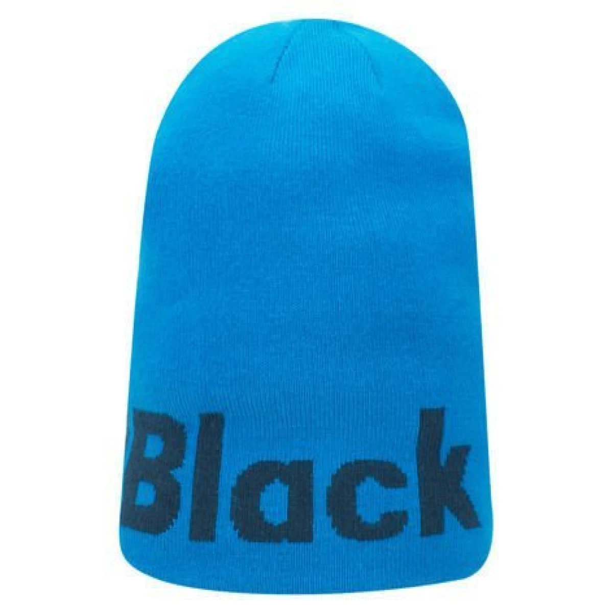 BLACK DIAMOND Peter Beanie Bere