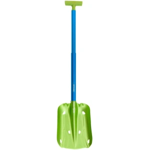 CLIMBING Telescopic Kar Küreği