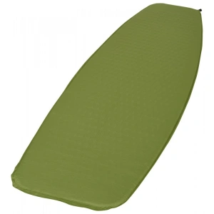 HUSKY Frosty Şişme Mat