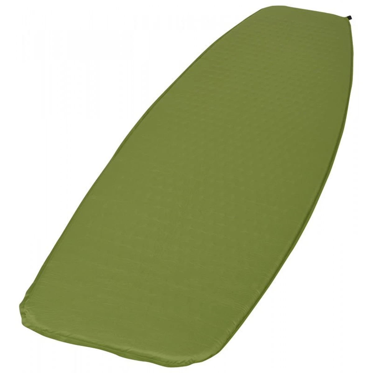 HUSKY Frosty Şişme Mat