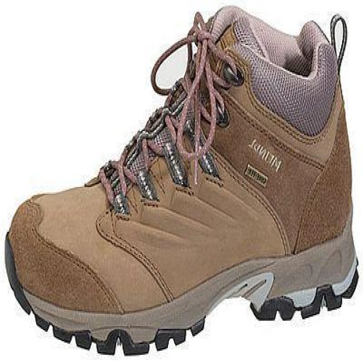 MEINDL MAINE LADY MID GTX BOT - 39